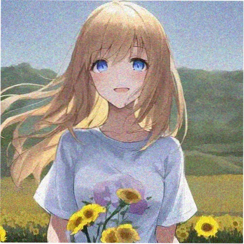 观众短剧测评君头像