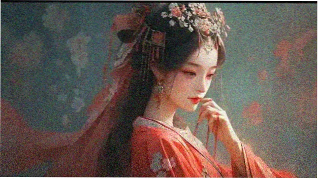 短剧全集免费在线观看推荐横幅