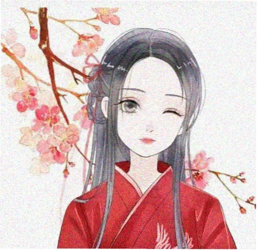 观众一集不落头像